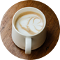 Café 2