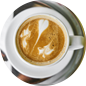 Café 1
