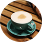 Café 3